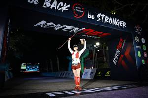 BIB: 
                            <button type="button" onclick="openModal(19531139)" class="btn btn-primary btn-sm float-right btn-popup" data-toggle="modal" data-target=".modal-high-quality">
                        <i class="fas fa-shopping-cart"></i> Add to Cart
                    </button>
                                            <button type="button" onclick="isThisMe(19531139, true)" class="btn btn-success btn-sm float-right btn-popup btn-isme hidden" data-toggle="tooltip" data-placement="bottom" title="นี่คือรูปของคุณใช่ไหม คลิกที่นี่เพื่อเอาเข้าอัลบั้ม">
                        <i class="fas fa-plus"></i> Add to album
                    </button>
                    <button type="button" onclick="isThisMe(19531139, false)" class="btn btn-warning btn-sm float-right btn-popup btn-isnotme hidden">
                        <i class="fas fa-ban"></i> Remove from album
                    </button>